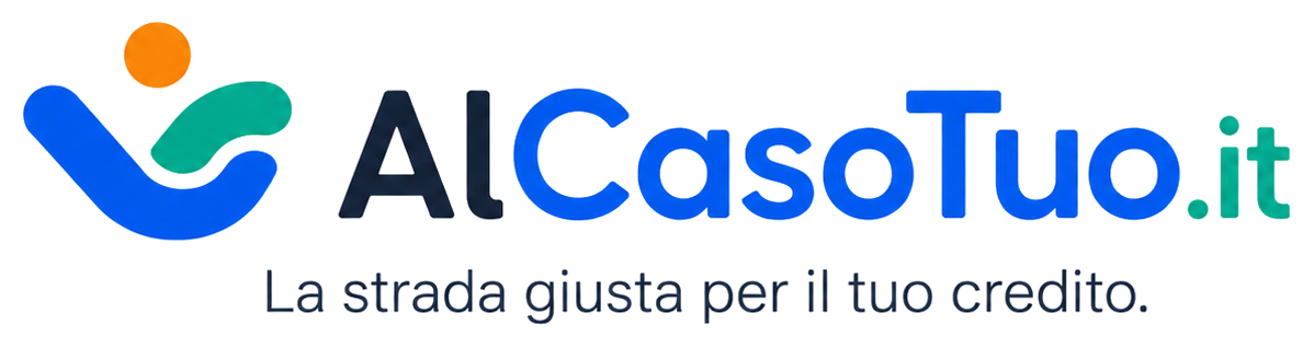 AlCasoTuo.it